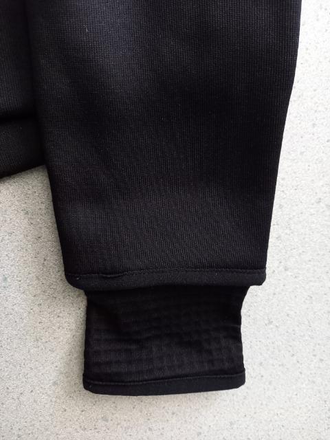 新品!激安74%オフ!アディダス、スウェットパーカー(黒、M) < 男性ファッション  新品!激安74%オフ!アディダス、スウェットパーカー(黒、M) < 男性ファッションの