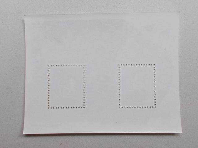 ygpzN؎@TNp@^V[g@1  zr[ 