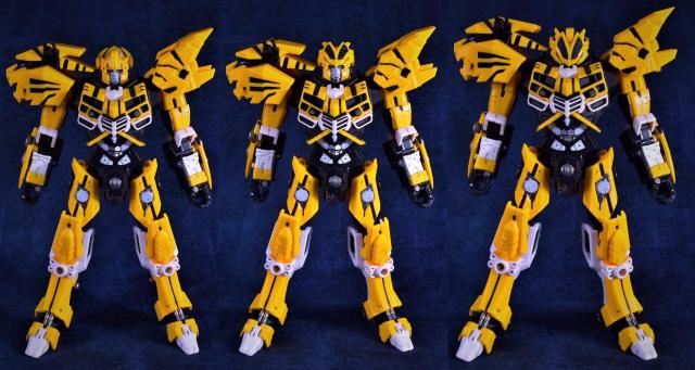 i gXtH[}[ELEMENT INTERSTELLAR  WASP TIGER  zr[ 