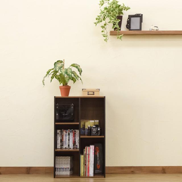 yz}`bN I Lrlbg {  ubN zCg ؖڕ  CeA/Ct 