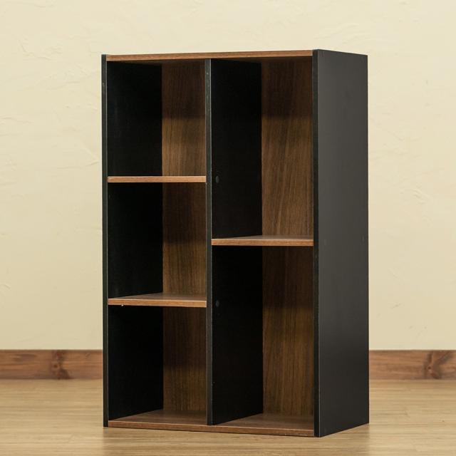 yz}`bN I Lrlbg {  ubN zCg ؖڕ  CeA/Ct 