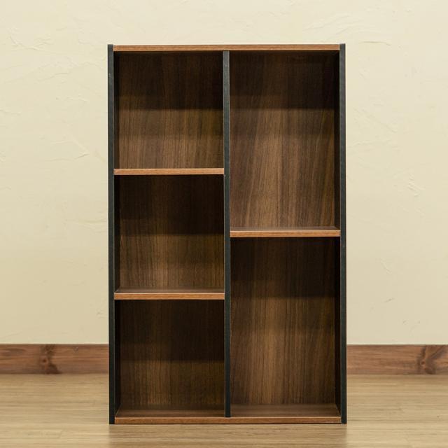 yz}`bN I Lrlbg {  ubN zCg ؖڕ  CeA/Ct 