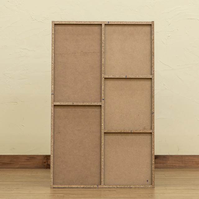 yz}`bN I Lrlbg {  ubN zCg ؖڕ  CeA/Ct 