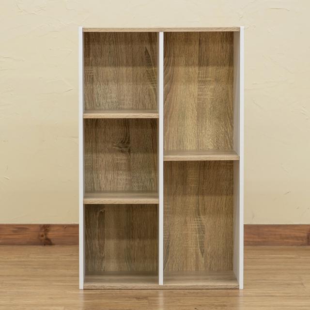 yz}`bN I Lrlbg {  ubN zCg ؖڕ  CeA/Ct 