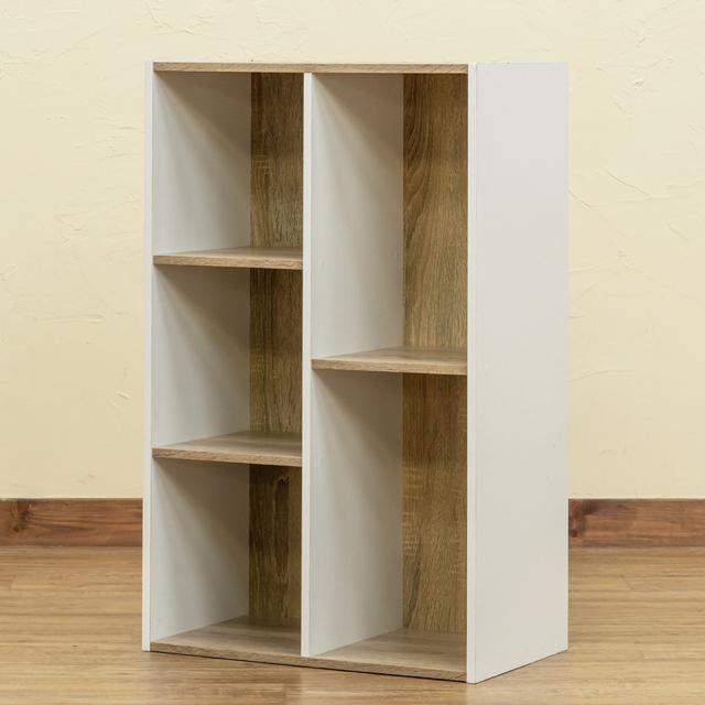 yz}`bN I Lrlbg {  ubN zCg ؖڕ  CeA/Ct 