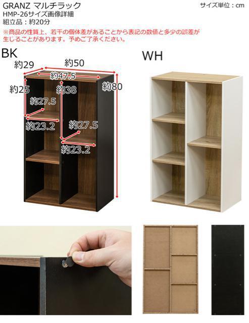 yz}`bN I Lrlbg {  ubN zCg ؖڕ  CeA/Ct 