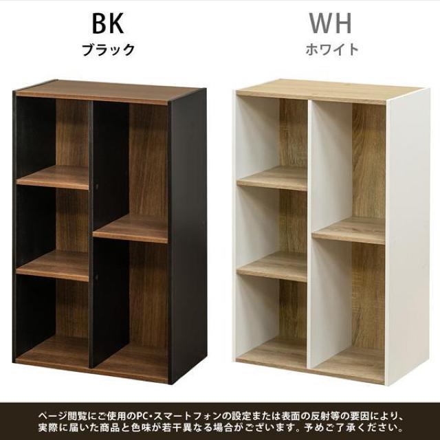 yz}`bN I Lrlbg {  ubN zCg ؖڕ  CeA/Ct 