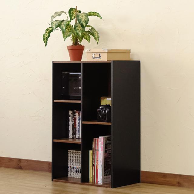 yz}`bN I Lrlbg {  ubN zCg ؖڕ  CeA/Ct 