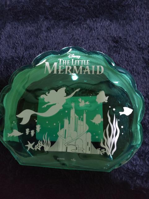 fBYj[@}[[h@VF^NA|[`   Aj/R~bN/LN^[ 