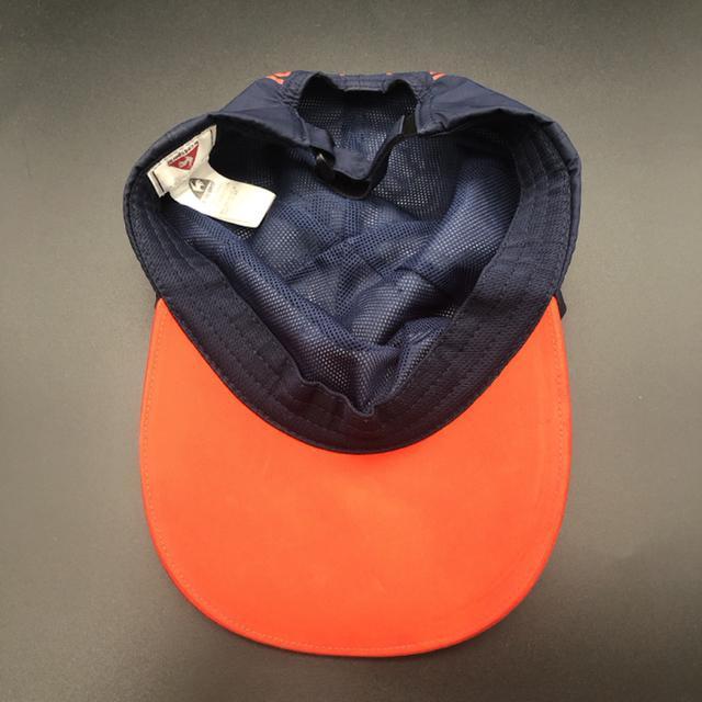 即決 lecoqsportif キャップ 帽子 < ブランド  即決 lecoqsportif キャップ 帽子 < ブランドの
