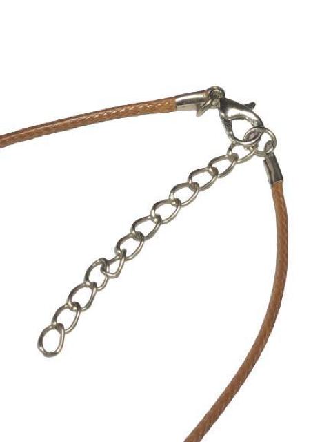 ピースマーク ネックレス チェーンブラウン トップゴールド ステンレス メンズ レディース ペンダント アクセサリー < 男性アクセサリー/時計  ピースマーク ネックレス チェーンブラウン トップゴールド ステンレス メンズ レディース ペンダント アクセサリー < 男性アクセサリー/時計の