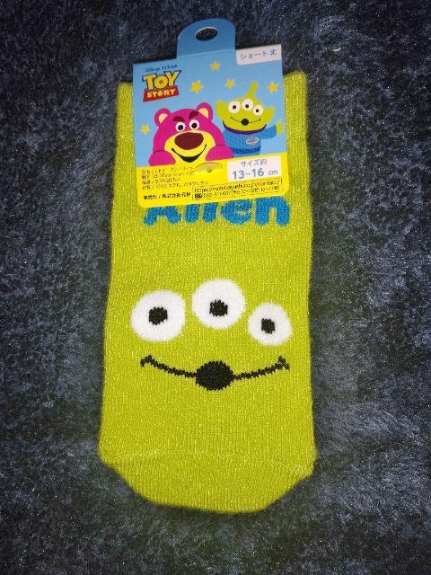 TOY  STRY  V[Y@\bNX@13~16p      LbY/xr[ 