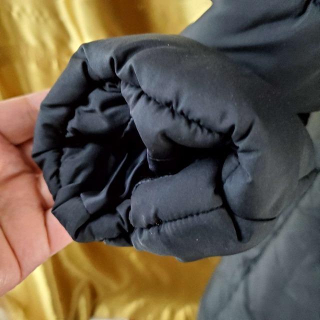 込み★650★22.000円物★ロイヤルパーティー★中綿ロングコート★F★ < 女性ファッション  込み★650★22.000円物★ロイヤルパーティー★中綿ロングコート★F★ < 女性ファッションの