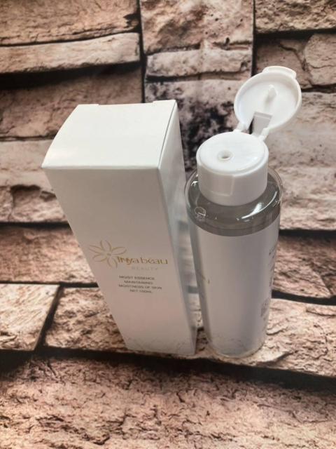 邨̂ɂׂȂAgpƕێɂIyCE{[zet(150ml)P{2,530~  wX/r[eB[ 