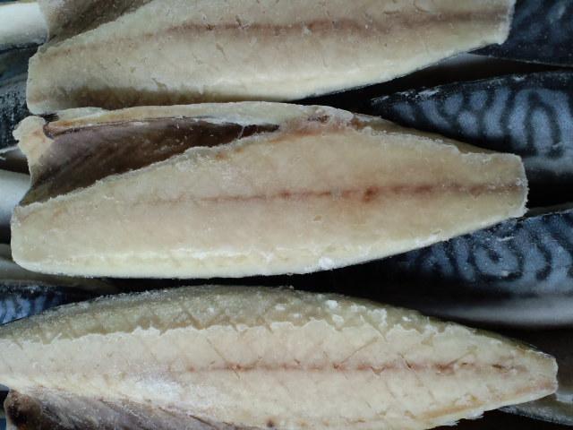 lC**@mEF[Y@TotB[@PO@@Ⓚ