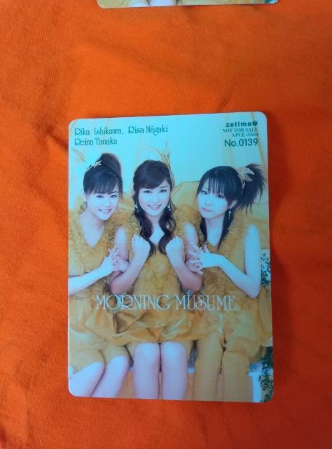 ΐ엜&V_&cꂢȌgJ   ^gObY 