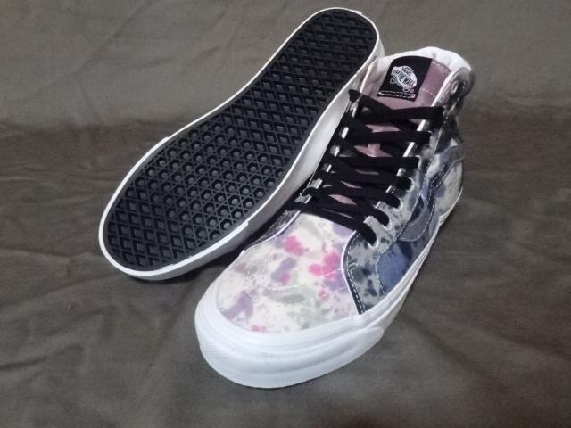 USAw oY A USA YȐߐnySk8 Hi 38 Dx Pz27.0Z`  uh 