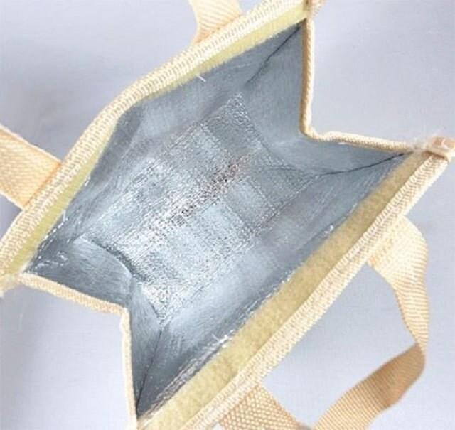 ランチバッグに 最終1 < インテリア/ライフ ランチバッグに 最終1 < インテリア/ライフの