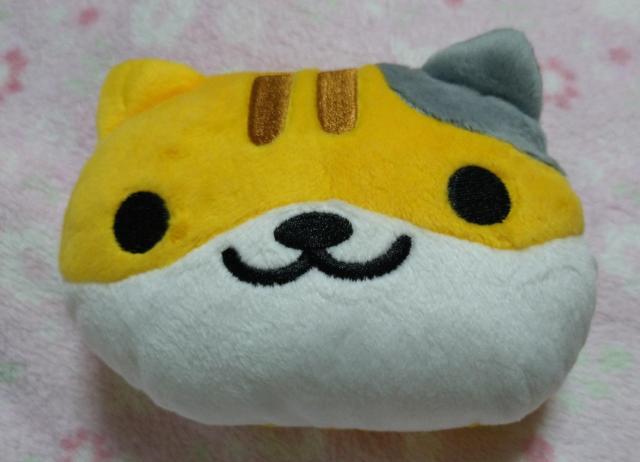 ˂  ܂݂ tbNtʂ݃pXP[X   zr[ 