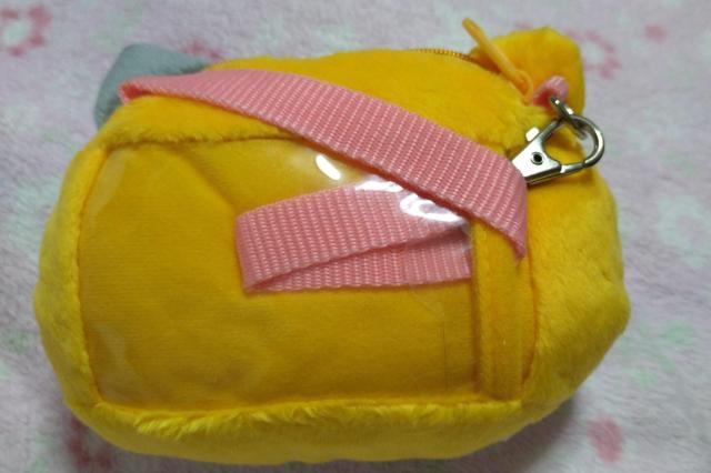 ˂  ܂݂ tbNtʂ݃pXP[X  zr[ 