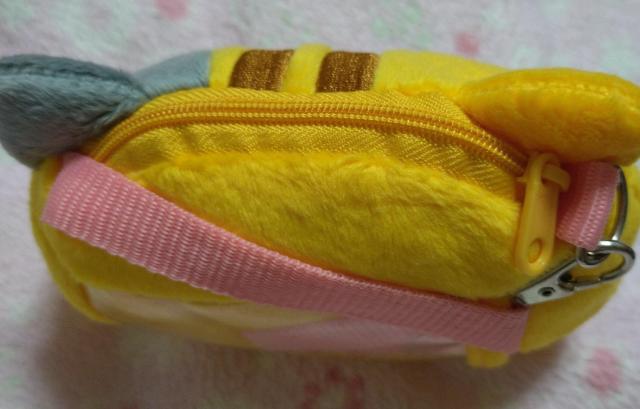 ˂  ܂݂ tbNtʂ݃pXP[X  zr[ 