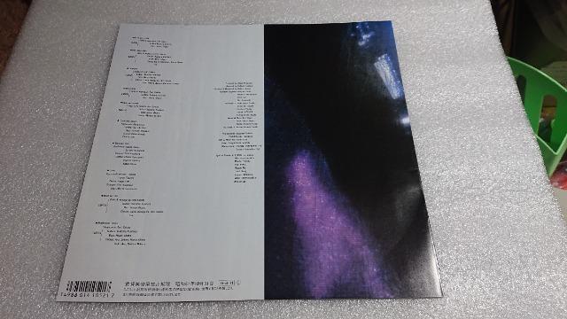 中森明菜・LPレコード・不思議 < タレントグッズ  中森明菜・LPレコード・不思議 < タレントグッズの