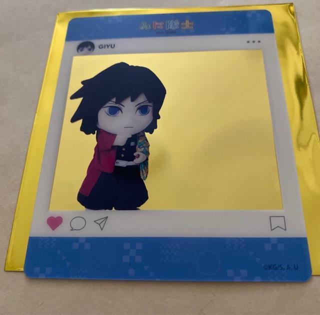 Sł̐n ݂ɑm _SNSNAJ[h y`E   Aj/R~bN/LN^[ 