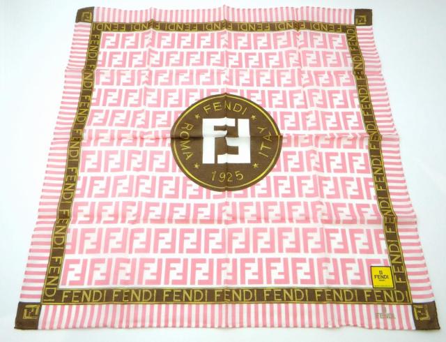 FENDI tFfB YbJ FF nJ`  Rbg sNngpiyz   uh 