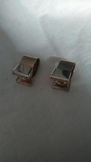 XN Be[WJtX{^ gpi   jANZT[/v 