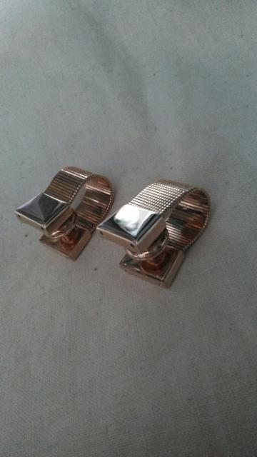 XN Be[WJtX{^ gpi  jANZT[/v 