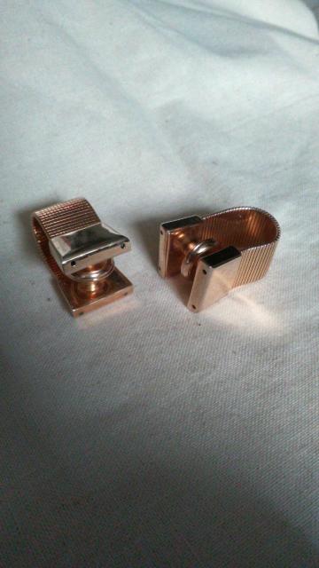 XN Be[WJtX{^ gpi  jANZT[/v 