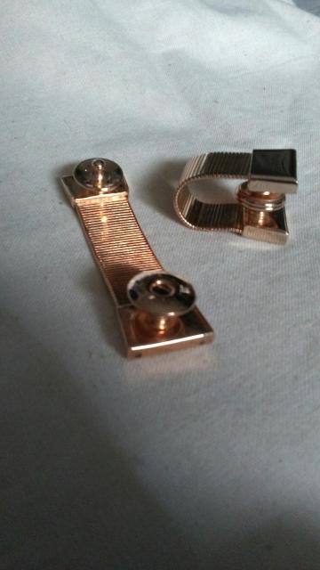 XN Be[WJtX{^ gpi  jANZT[/v 