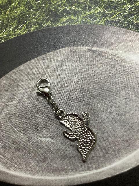 ハンドメイド ハロウィン マスクチャーム 2点セットかぼちゃ オバケ < 女性ファッション  ハンドメイド ハロウィン マスクチャーム 2点セットかぼちゃ オバケ < 女性ファッションの