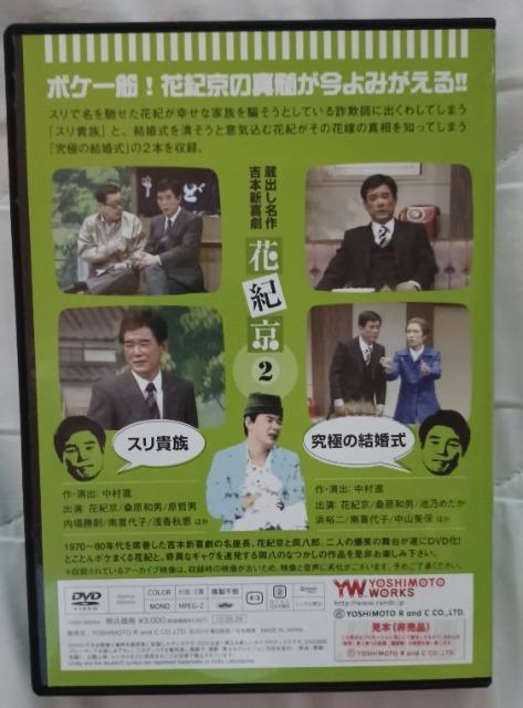 o g{V쌀.ԋIA  CD/DVD/rfI 