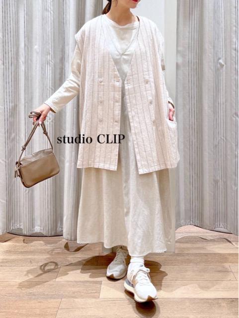 Vi@studio CLIP  lcCQWAYWXJ