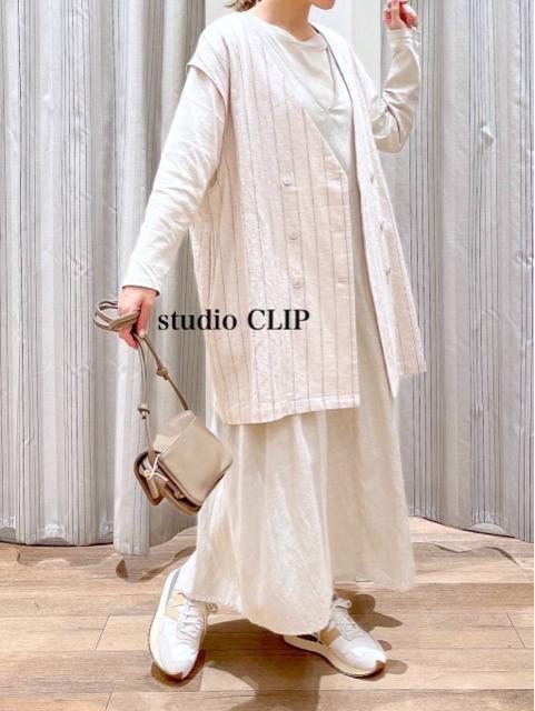 Vi@studio CLIP  lcCQWAYWXJ