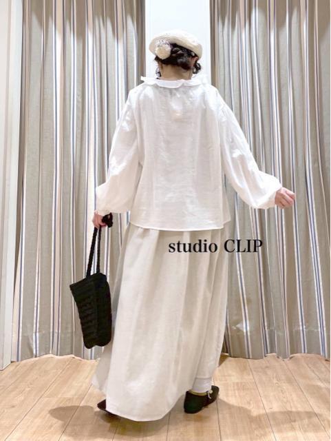 Vi@studio CLIP  lcCQWAYWXJ