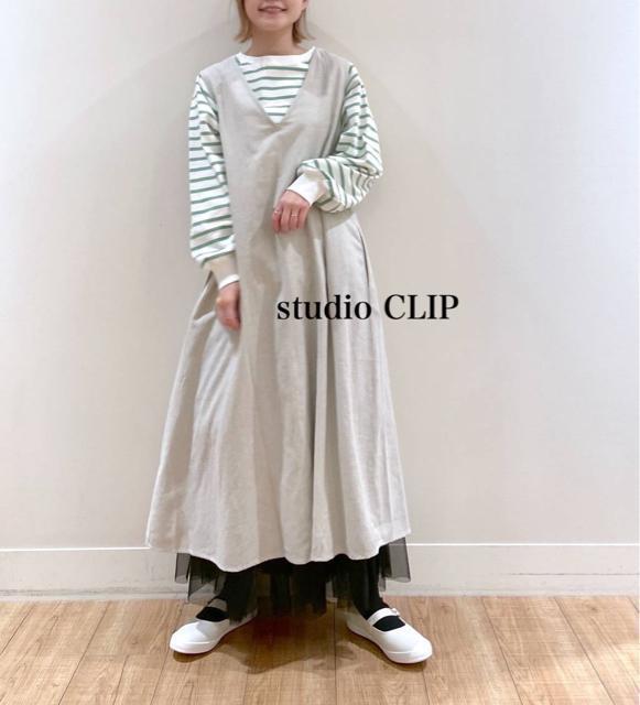 Vi@studio CLIP  lcCQWAYWXJ