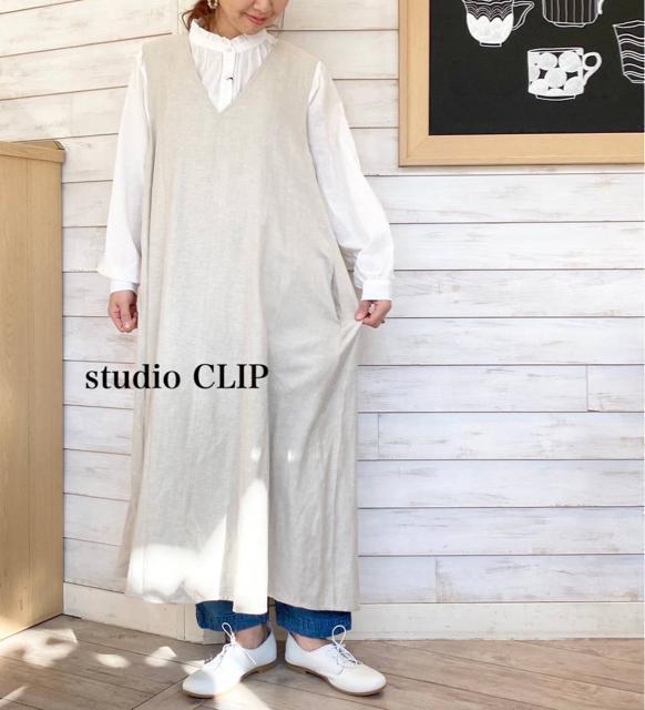 Vi@studio CLIP  lcCQWAYWXJ