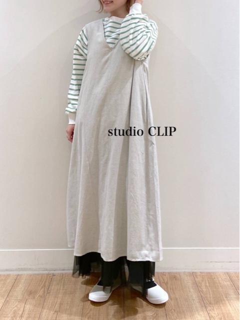 Vi@studio CLIP  lcCQWAYWXJ