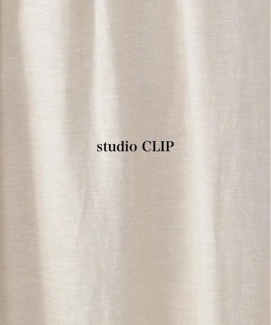 Vi@studio CLIP  lcCQWAYWXJ