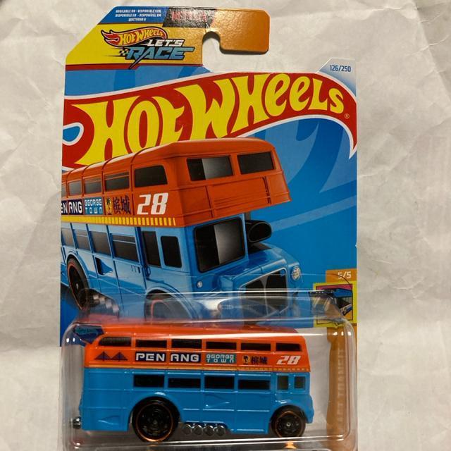 ホットウィール・トラックドワゴン (他も出品中)。 < ホビー  ホットウィール・トラックドワゴン (他も出品中)。  < ホビーの