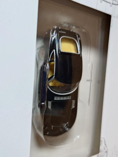 s^2002N10ʕt^g~J~ebh g^QOOOfss^o[WJi