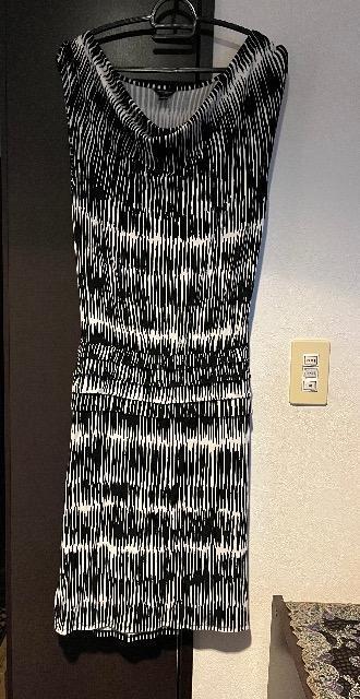 �Ђ��䃏���s�[�X S 