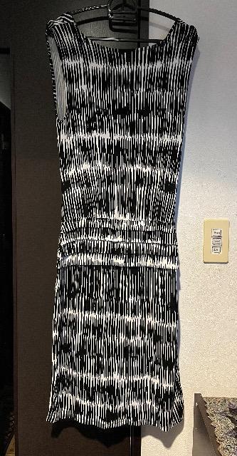 �Ђ��䃏���s�[�X S