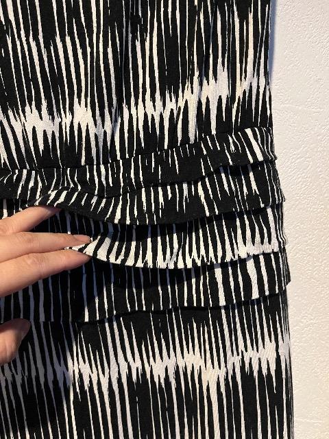 �Ђ��䃏���s�[�X S