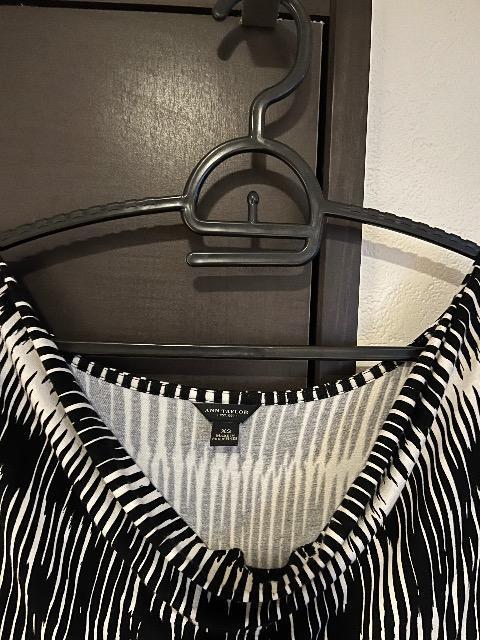 �Ђ��䃏���s�[�X S