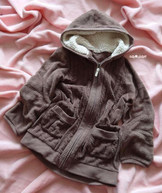 ÉӂXeJ[~*Lacifonelli*VtHl[ڂt[htP[u҂݃t@[zipWPbg 