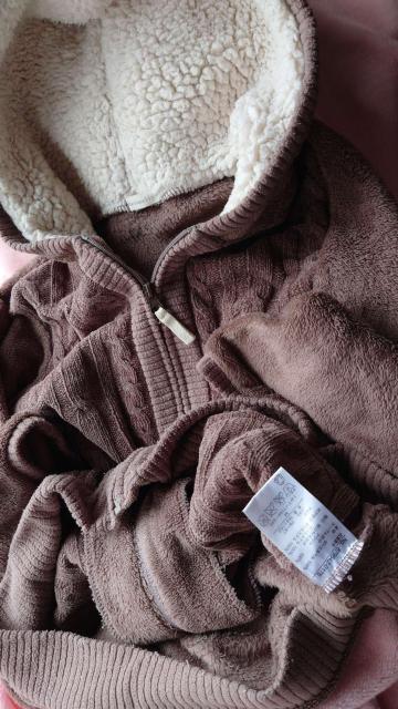 ÉӂXeJ[~*Lacifonelli*VtHl[ڂt[htP[u҂݃t@[zipWPbg