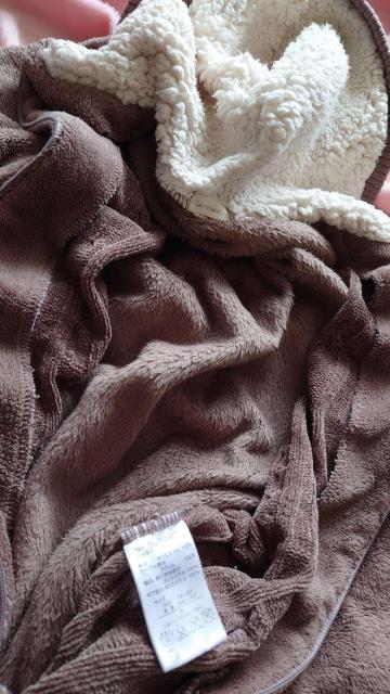 ÉӂXeJ[~*Lacifonelli*VtHl[ڂt[htP[u҂݃t@[zipWPbg